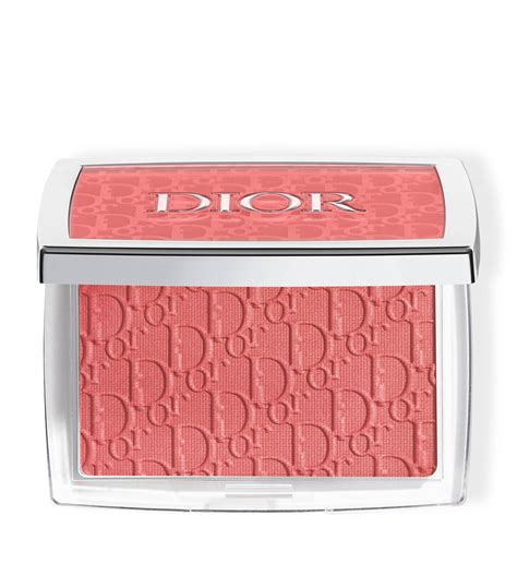 dior rosy glow blush price